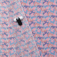 Liberty - Tana Lawn - Primula Point