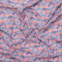 Liberty - Tana Lawn - Primula Point