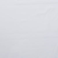 Superlux - Cotton Shirting - Solid - Assorted