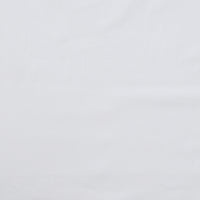 Superlux - Cotton Shirting - Textured - Assorted