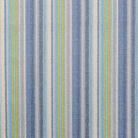 Splash Fabrics - Eco-Laminated Cotton - Malibu