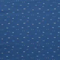 AGF - Cotton - Monsterville - Night Stares