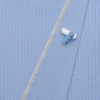 Cotton - Sutton Stripe - Assorted