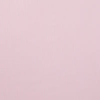 Cotton - Sutton Stripe - Assorted