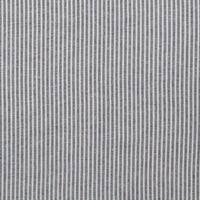 Linen Cotton - Bali Stripe - Assorted