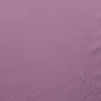 Lyocell - Twill - 6oz - Assorted