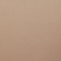 Lyocell - Twill - 6oz - Assorted