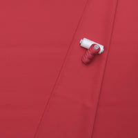 Fab Basics - Twill - Assorted
