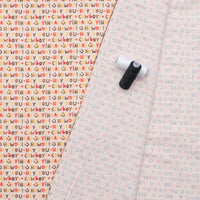 Camelot - Flannel - Howdy Cowboy - Cream