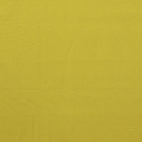 Katia - Cotton - Canvas 8oz - Assorted