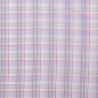 Katia - Cotton - Flour Madras - Assorted