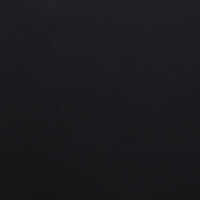 Katia - Poly - Sporty Sport - Assorted