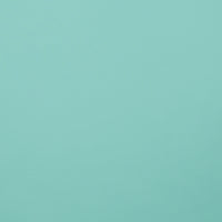 Katia - Poly - Sporty Sport - Assorted