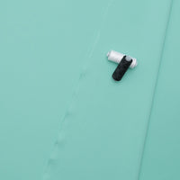 Katia - Poly - Sporty Sport - Assorted