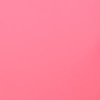 Katia - Poly - Sporty Sport - Assorted