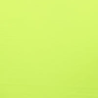 Katia - Poly - Sporty Sport - Assorted