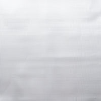 Katia - DIY Wow - Thermal Aluminium - Silver