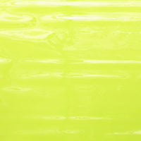 Katia - DIY Wow - Translucent PVC - Assorted