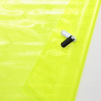 Katia - DIY Wow - Translucent PVC - Assorted