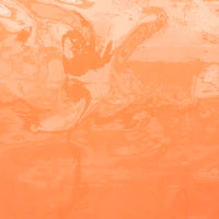 Katia - DIY Wow - Translucent PVC - Assorted