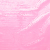 Katia - DIY Wow - Translucent PVC - Assorted