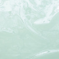 Katia - DIY Wow - Translucent PVC - Assorted