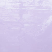 Katia - DIY Wow - Translucent PVC - Assorted