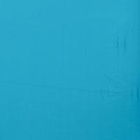 Nylon Blend - Poseidon - Chlorine Resistant - Assorted