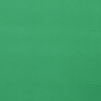 Nylon Blend - Poseidon - Chlorine Resistant - Assorted