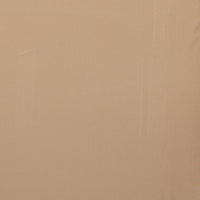 Nylon Blend - Poseidon - Chlorine Resistant - Assorted