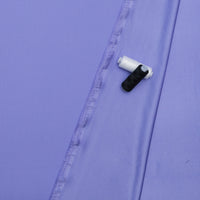 Nylon Blend - Poseidon - Chlorine Resistant - Assorted