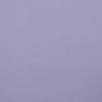 Viscose - Annabelle Knit - Assorted