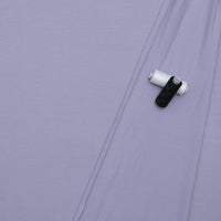 Viscose - Annabelle Knit - Assorted