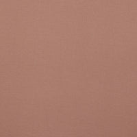 Viscose - Annabelle Knit - Assorted