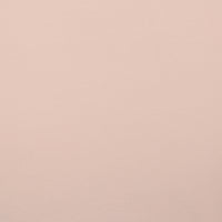 Viscose - Annabelle Knit - Assorted