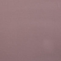 Viscose - Annabelle Knit - Assorted