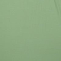 Viscose - Annabelle Knit - Assorted