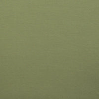 Viscose - Annabelle Knit - Assorted