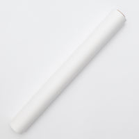RICK RACK - Tracing Paper - 38m Roll