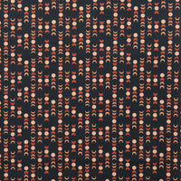 Dear Stella - Cotton - Full Moon - Lunar Phase - Midnight