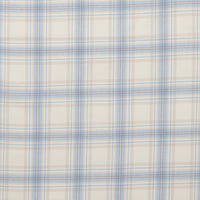 Marcus Fabrics - Brushed Cotton - Soft Focus - Assorted