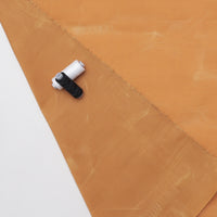 Waxed Canvas - 8oz - Solids - Assorted