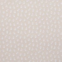 Rifle Paper Co. - Cotton - Halloween - Ghosts - Linen