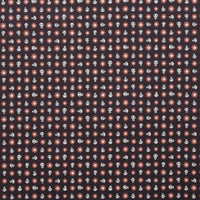 Ruby Star - Cotton - Good Spirits - Loves Me Not - Caviar - Glow