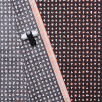 Ruby Star - Cotton - Good Spirits - Loves Me Not - Caviar - Glow