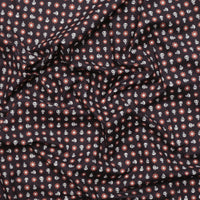 Ruby Star - Cotton - Good Spirits - Loves Me Not - Caviar - Glow