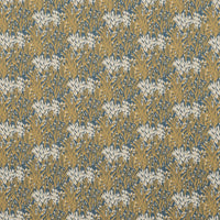 AGF - Cotton - Coyote Hill - Meadow Melody Hill