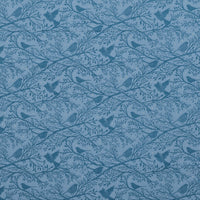 AGF - Cotton - Coyote Hill - Flight of Shadows