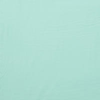 Fab Basics - Flannel - Assorted