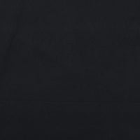 Tencel Cotton - Tyler Twill - Assorted